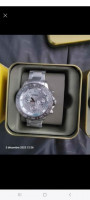 original-pour-hommes-montre-fossil-bab-ezzouar-alger-algerie