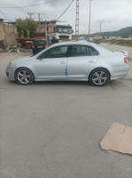 berline-volkswagen-jetta-2006-skikda-algerie