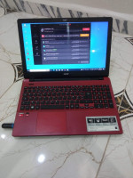 laptop-pc-portable-عين-ولمان-سطيف-ain-oulmene-setif-algerie