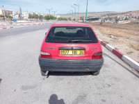 citadine-citroen-saxo-2000-oued-zenati-guelma-algerie