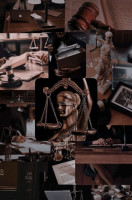 juridique-assistante-juriste-ouled-yaich-blida-algerie