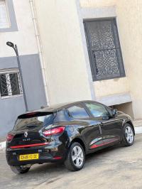 سيارات-renault-clio-4-2013-عين-مران-الشلف-الجزائر