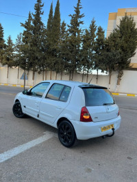 voitures-renault-clio-campus-2014-extreme-2-ain-merane-chlef-algerie