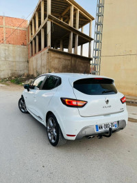 voitures-renault-clio-4-facelift-2018-gt-line-ain-merane-chlef-algerie