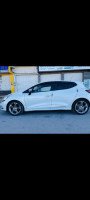 voitures-renault-clio-4-2018-el-eulma-setif-algerie