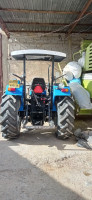 tracteurs-sonalika-double-pont-dl-75-turbo-2019-ammari-tissemsilt-algerie