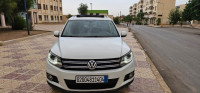 utilitaire-volkswagen-tiguan-2014-cup-ain-mlila-oum-el-bouaghi-algerie