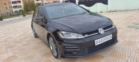 moyenne-berline-volkswagen-golf-7-2018-r-line-ain-mlila-oum-el-bouaghi-algerie