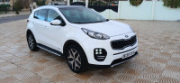 voitures-kia-sportage-2018-gt-line-ain-mlila-oum-el-bouaghi-algerie