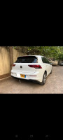 voitures-volkswagen-golf-8-2021-active-ain-naadja-alger-algerie