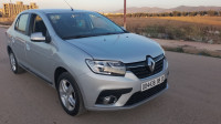 voitures-renault-symbol-2018-collection-ain-fezza-tlemcen-algerie