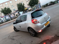 voitures-renault-clio-3-2010-tlemcen-algerie