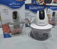 Hachoir sonashi smc-09  07,91,43,95,84