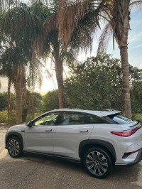 سيارات-byd-sealion-7-2025-بئر-خادم-الجزائر