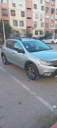 voitures-dacia-sandero-2019-blida-algerie