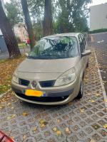 voitures-renault-scenic-2007-relizane-algerie