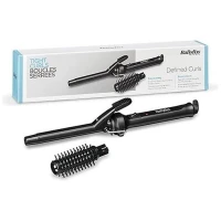 Babyliss Fer à boucler