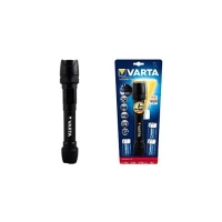 TORCHE VARTA 3W LED INDESTRICTIBLE 3C