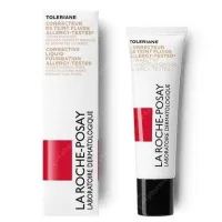 Pack maquillage multi-marque 9+1 pcs