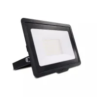 PHILIPS PROJECTEUR SMARTBRIGHT G3 50W