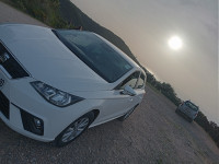 voitures-seat-ibiza-2018-style-ain-benian-alger-algerie