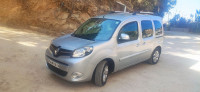 voitures-renault-kangoo-2020-privilege-plus-bouzareah-alger-algerie