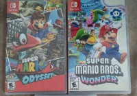 jeux-videos-nintendo-switch-neufs-sous-blister-birtouta-dar-el-beida-alger-algerie
