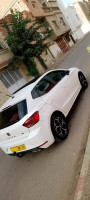 voitures-seat-ibiza-2018-high-facelift-bir-el-djir-oran-algerie