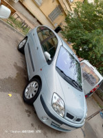 break-familiale-renault-scenic-2001-gue-de-constantine-alger-algerie