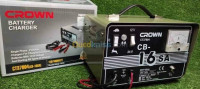 outillage-professionnel-crown-car-battery-charger-12v24v-ct37004-cb-sidi-chami-oran-algerie