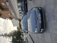 voitures-volkswagen-golf-8-2023-gtd-annaba-algerie