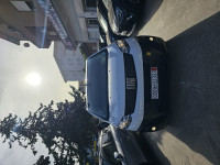 fourgon-fiat-scudo-2023-annaba-algerie