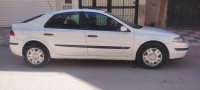 berline-renault-laguna-2-2002-ain-arnat-setif-algerie