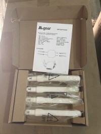 آخر-kit-antenne-جسر-قسنطينة-الجزائر