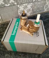 autre-thermostat-hansgrohe-colon-de-douche-birkhadem-alger-algerie