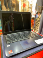 pc-portable-asus-amd-e2-alger-centre-algerie