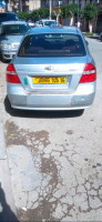 voitures-chevrolet-aveo-4-portes-2009-alger-centre-algerie