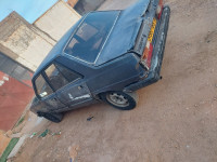 voitures-peugeot-305-1985-es-senia-oran-algerie