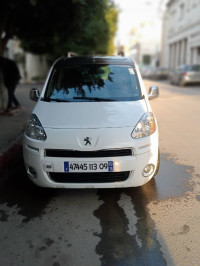 utilitaire-peugeot-partner-2013-tepee-bougara-blida-algerie