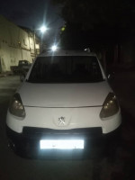 utilitaire-peugeot-partner-2013-b-9-ouled-selama-blida-algerie