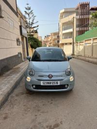 سيارات-fiat-500-2025-cult-mib-بابا-حسن-الجزائر