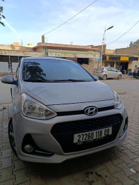 voitures-hyundai-grand-i10-2018-dz-attatba-tipaza-algerie