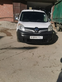 voitures-renault-kangoo-2015-attatba-tipaza-algerie