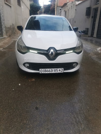 voitures-renault-clio-4-2015-limited-attatba-tipaza-algerie