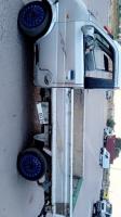 camionnette-dfsk-mini-truck-2011-sc-2m30-meftah-blida-algerie