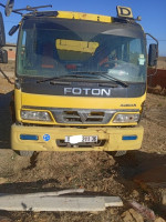 camion-foton-2011-bougous-el-taref-algerie