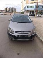 moyenne-berline-peugeot-307-2005-djelfa-algerie