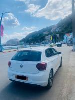 voitures-volkswagen-polo-2018-skikda-algerie