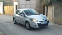 voitures-renault-clio-3-2012-night-and-day-setif-algerie