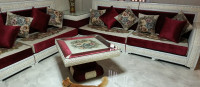 salon-marocain-de-luxe-avec-tapis-chlef-algerie